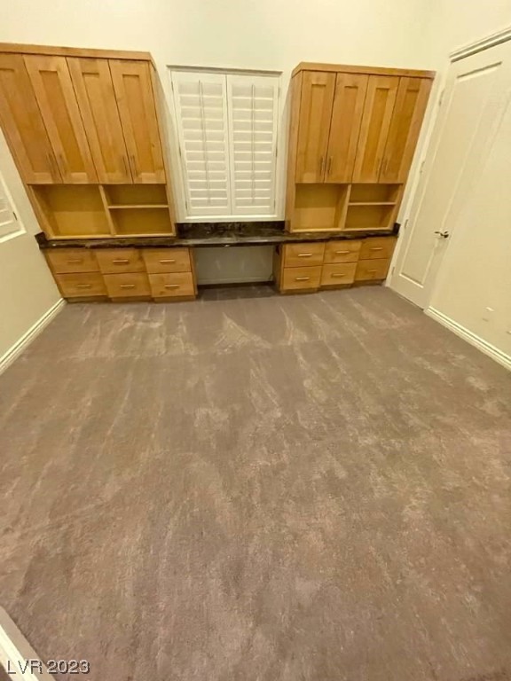 1401 MARBELLA RIDGE Court