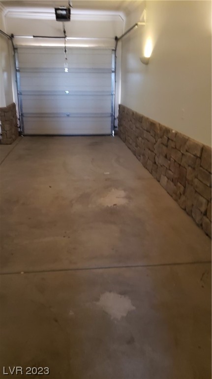 1401 MARBELLA RIDGE Court