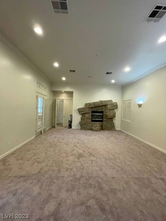 1401 MARBELLA RIDGE Court