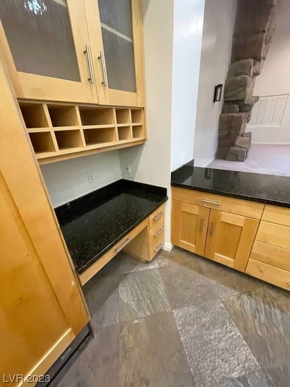 1401 MARBELLA RIDGE Court