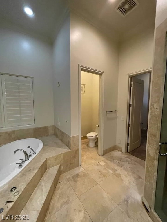 1401 MARBELLA RIDGE Court