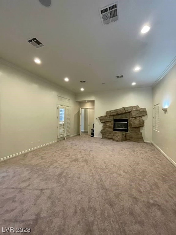 1401 MARBELLA RIDGE Court