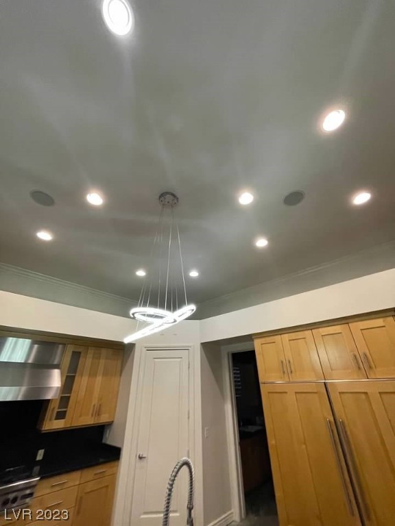 1401 MARBELLA RIDGE Court