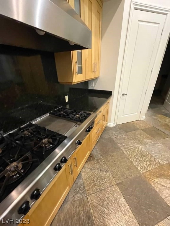 1401 MARBELLA RIDGE Court