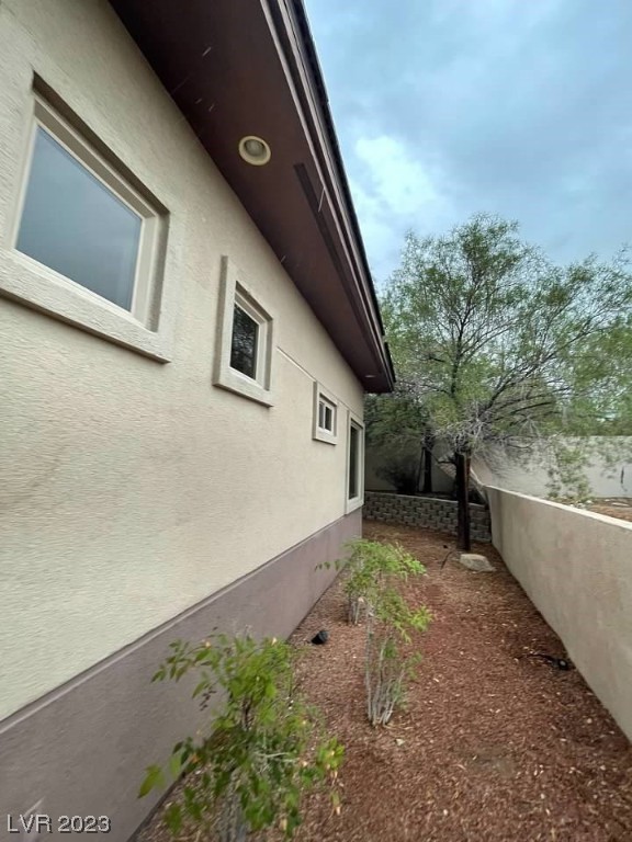 1401 MARBELLA RIDGE Court