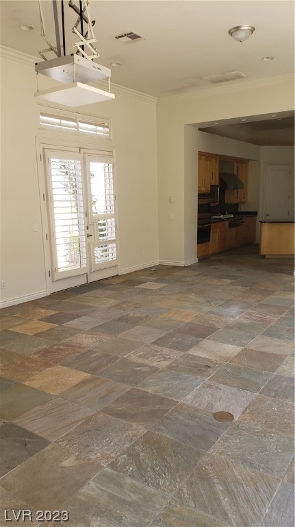 1401 MARBELLA RIDGE Court