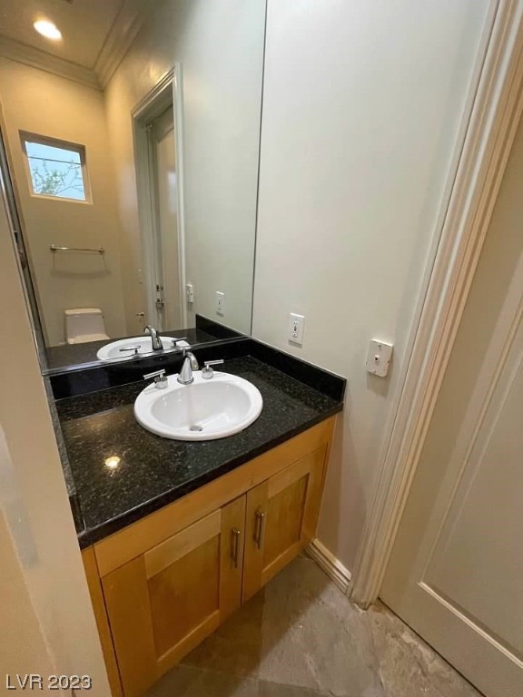 1401 MARBELLA RIDGE Court