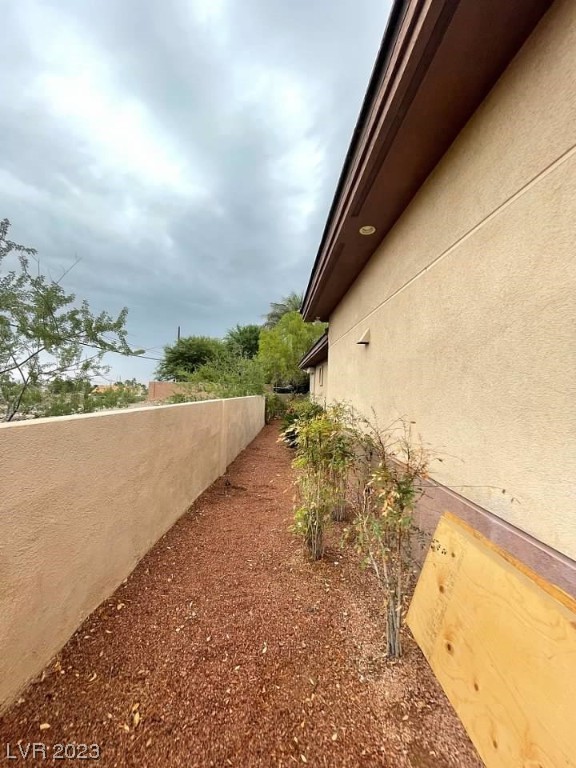 1401 MARBELLA RIDGE Court