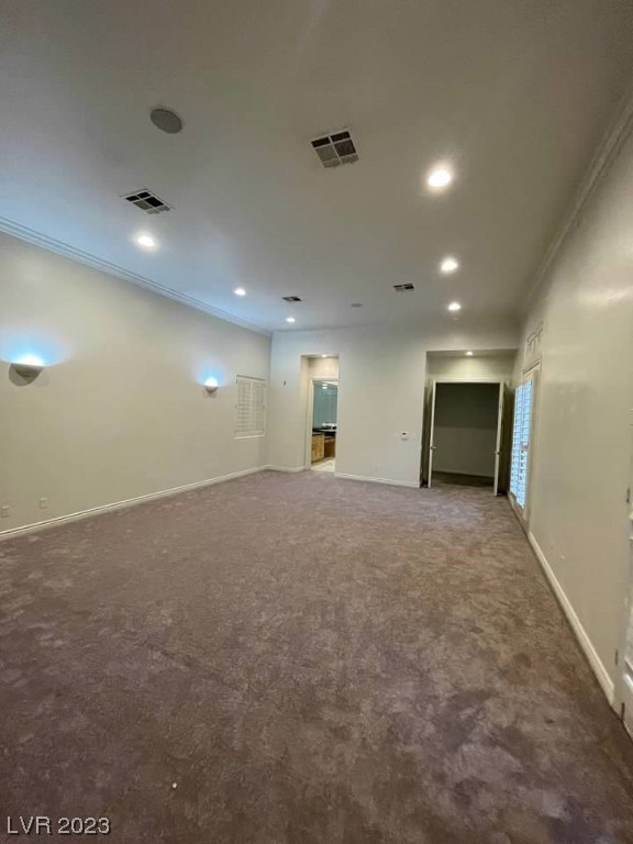 1401 MARBELLA RIDGE Court
