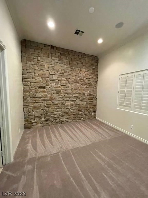 1401 MARBELLA RIDGE Court