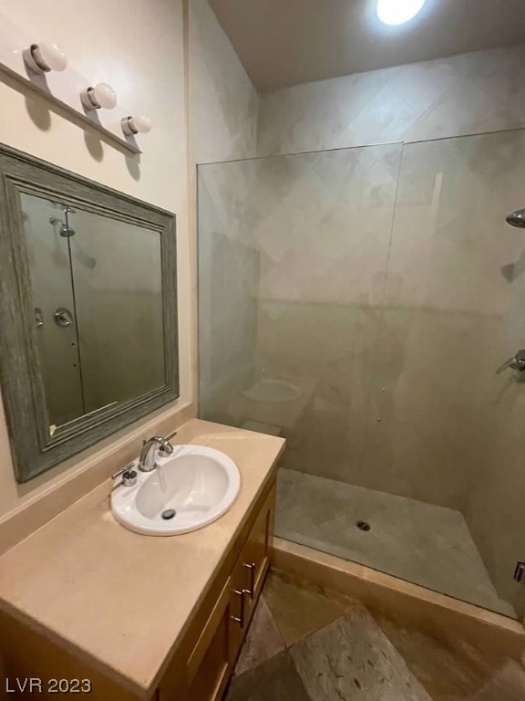 1401 MARBELLA RIDGE Court