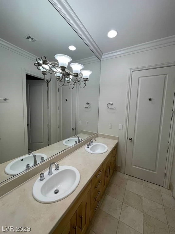 1401 MARBELLA RIDGE Court