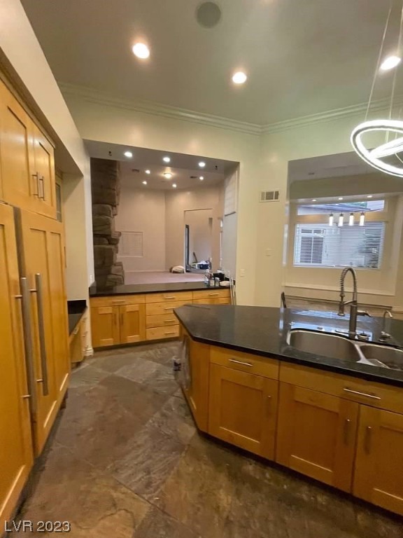 1401 MARBELLA RIDGE Court