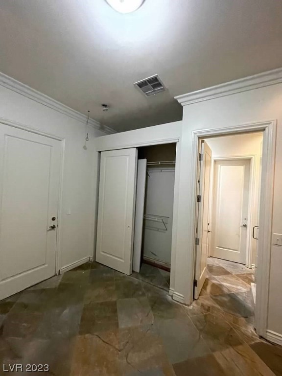 1401 MARBELLA RIDGE Court