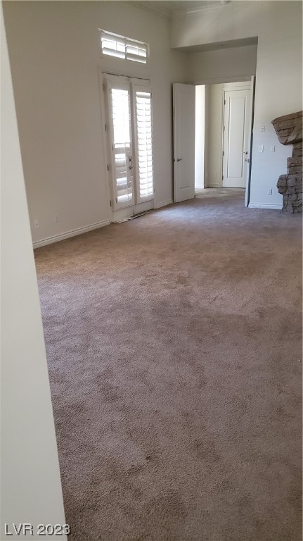1401 MARBELLA RIDGE Court