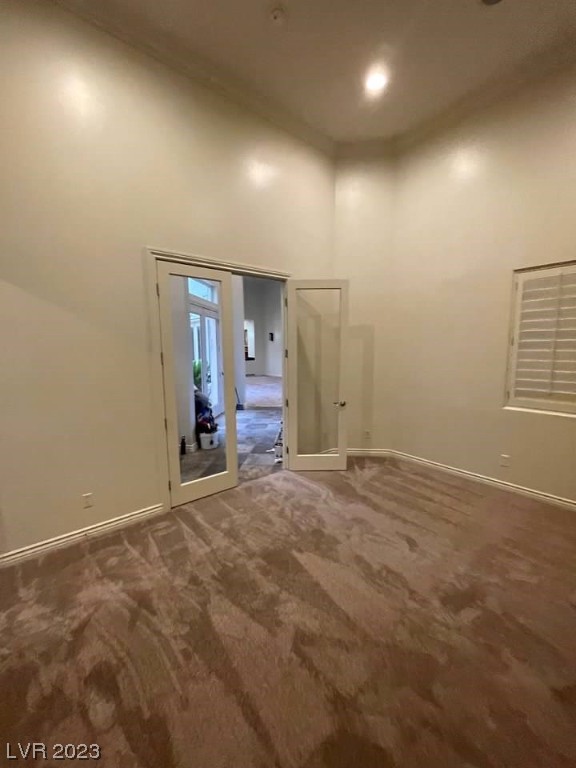1401 MARBELLA RIDGE Court