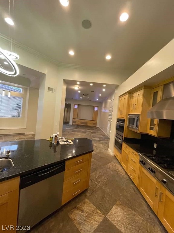 1401 MARBELLA RIDGE Court
