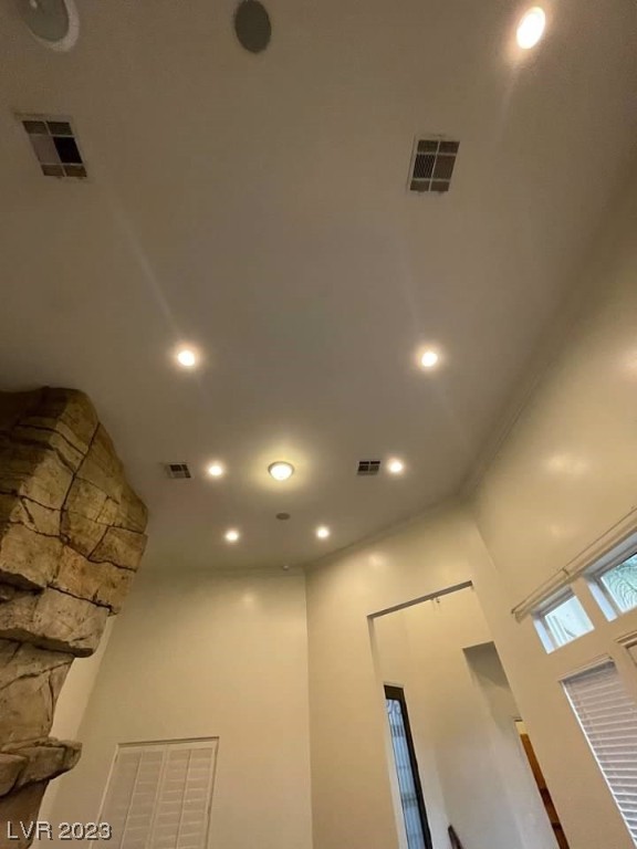1401 MARBELLA RIDGE Court