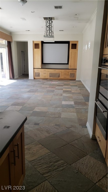 1401 MARBELLA RIDGE Court