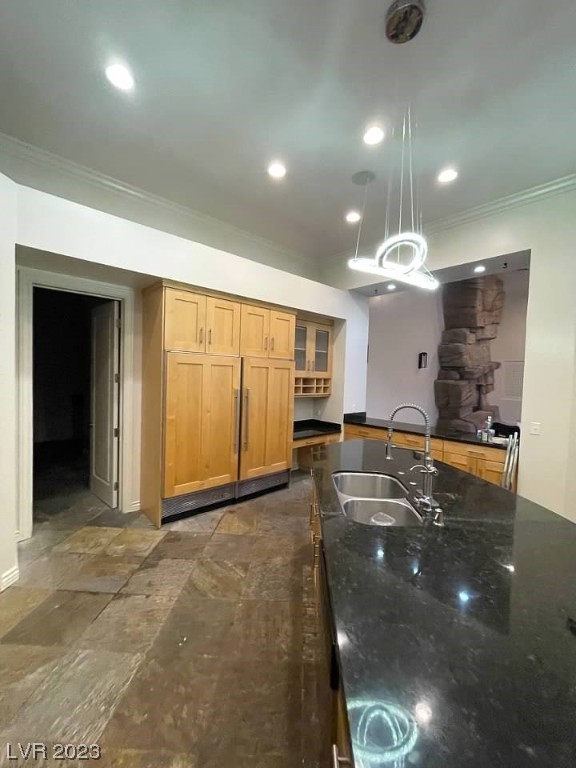 1401 MARBELLA RIDGE Court