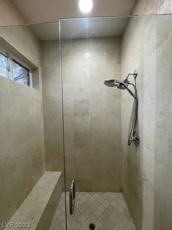 1401 MARBELLA RIDGE Court