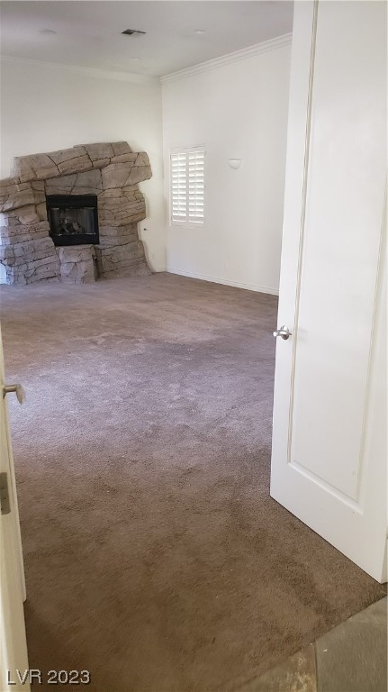 1401 MARBELLA RIDGE Court
