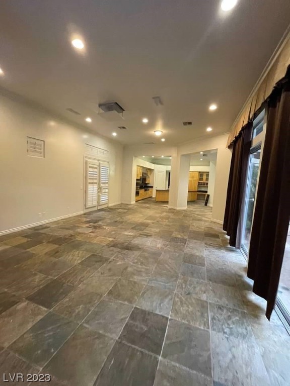 1401 MARBELLA RIDGE Court