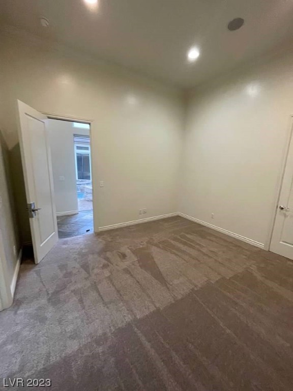 1401 MARBELLA RIDGE Court