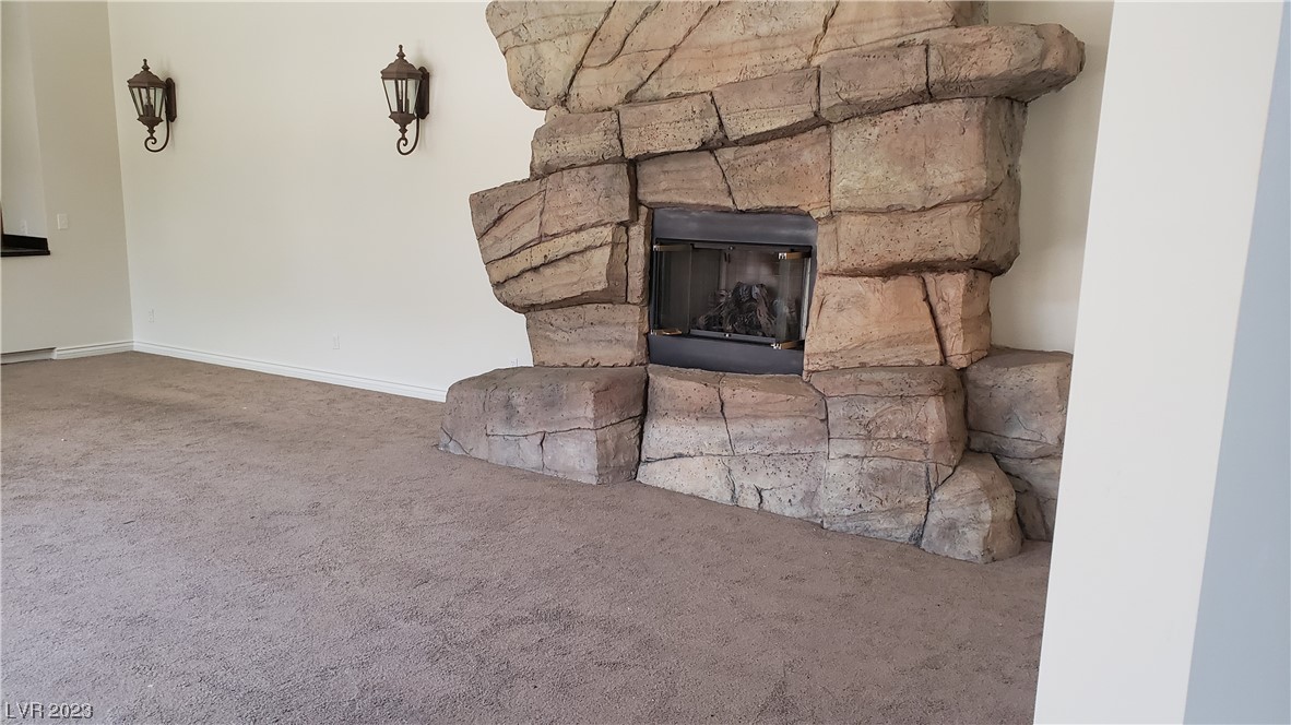 1401 MARBELLA RIDGE Court