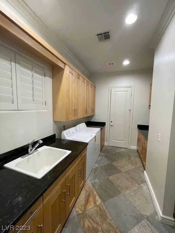 1401 MARBELLA RIDGE Court