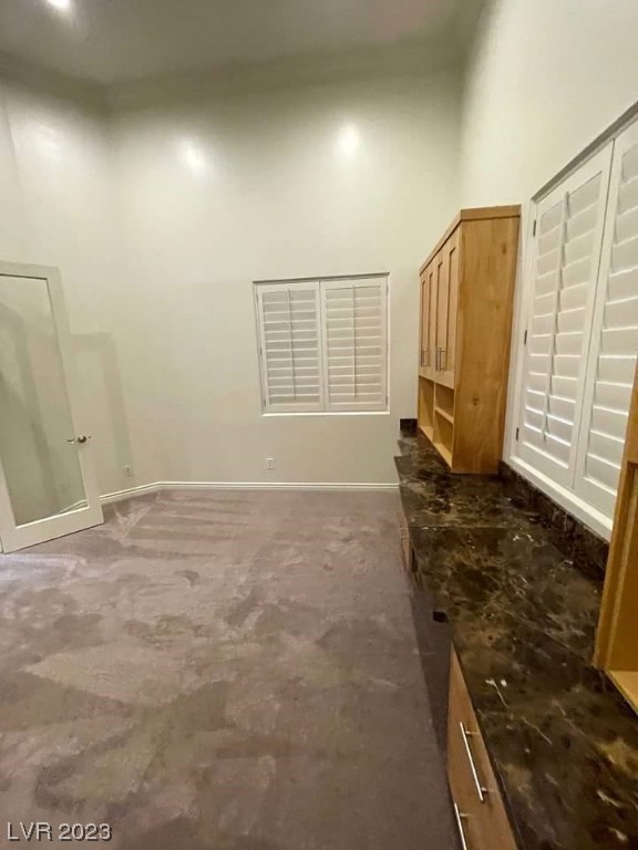 1401 MARBELLA RIDGE Court