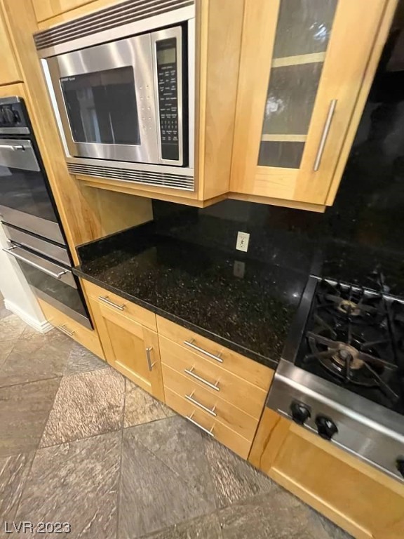 1401 MARBELLA RIDGE Court