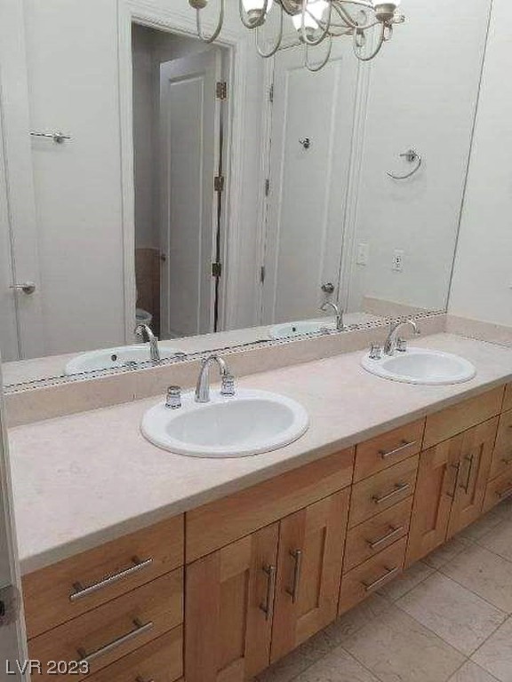 1401 MARBELLA RIDGE Court