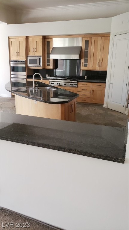 1401 MARBELLA RIDGE Court