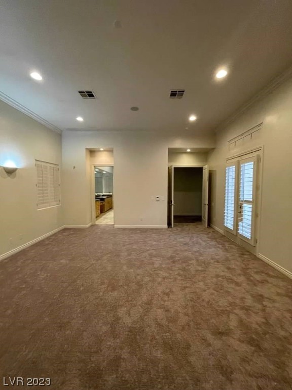1401 MARBELLA RIDGE Court