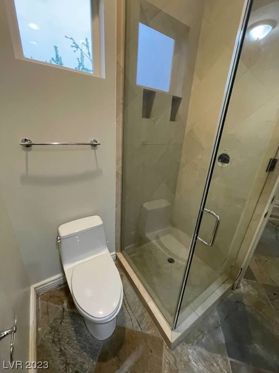 1401 MARBELLA RIDGE Court