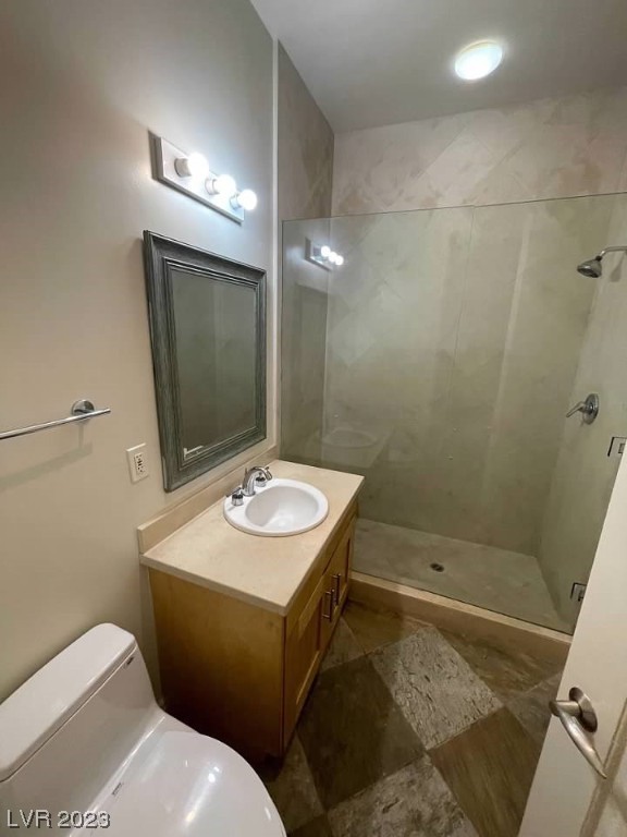 1401 MARBELLA RIDGE Court