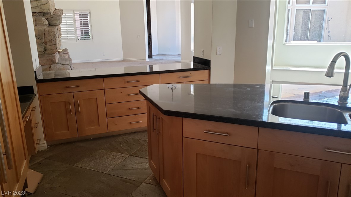 1401 MARBELLA RIDGE Court