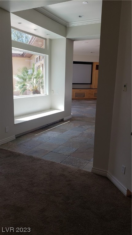 1401 MARBELLA RIDGE Court