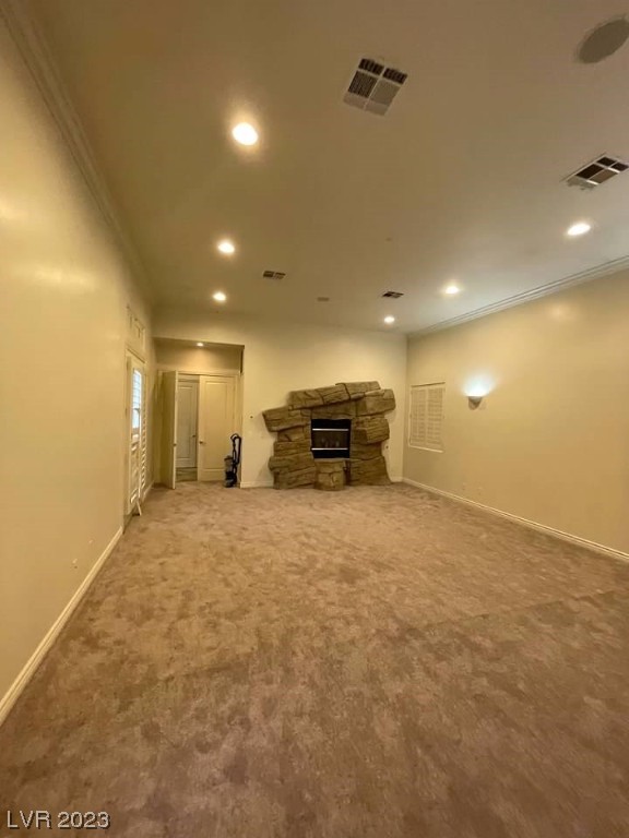 1401 MARBELLA RIDGE Court