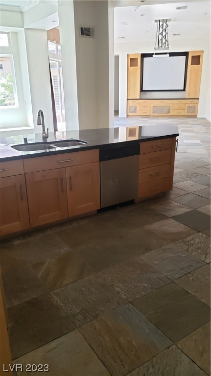 1401 MARBELLA RIDGE Court