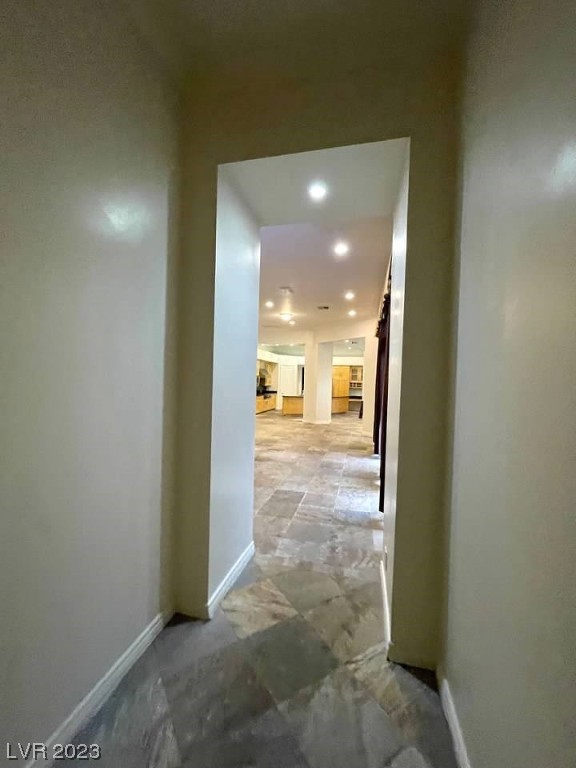 1401 MARBELLA RIDGE Court