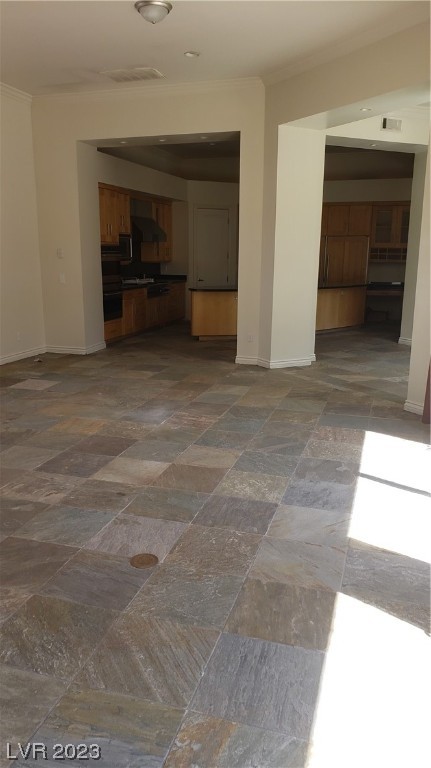 1401 MARBELLA RIDGE Court