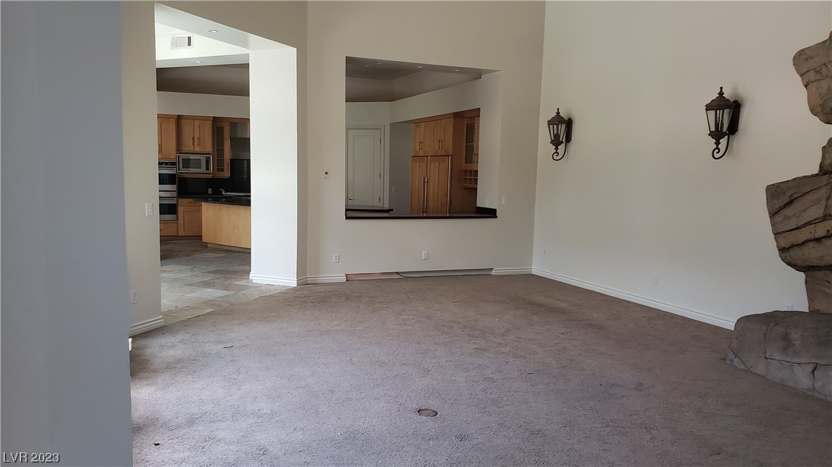 1401 MARBELLA RIDGE Court