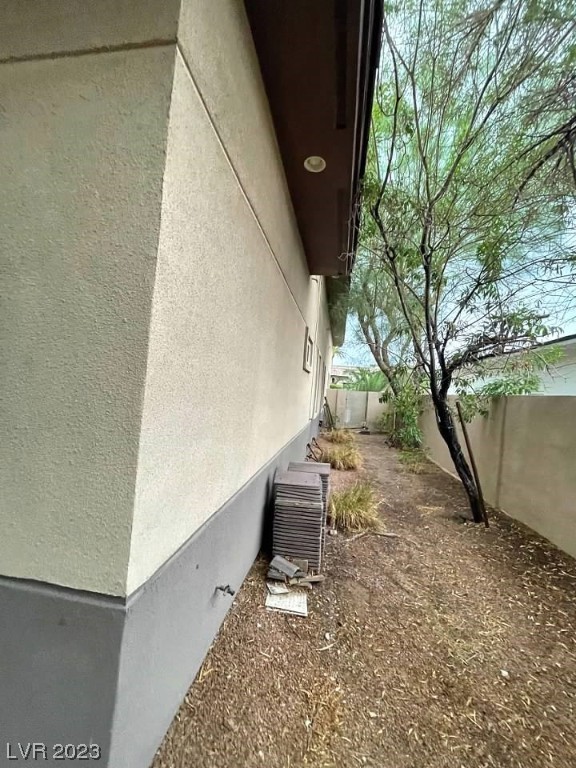 1401 MARBELLA RIDGE Court