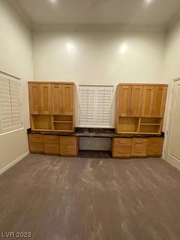 1401 MARBELLA RIDGE Court