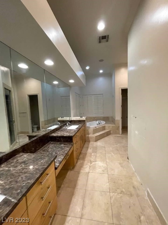 1401 MARBELLA RIDGE Court