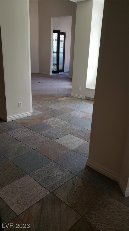 1401 MARBELLA RIDGE Court