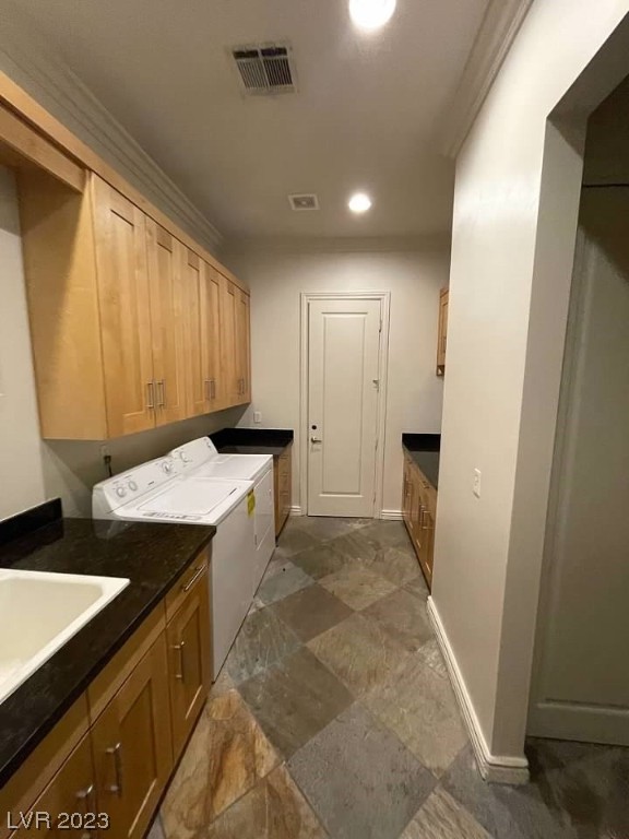 1401 MARBELLA RIDGE Court