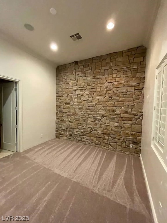 1401 MARBELLA RIDGE Court